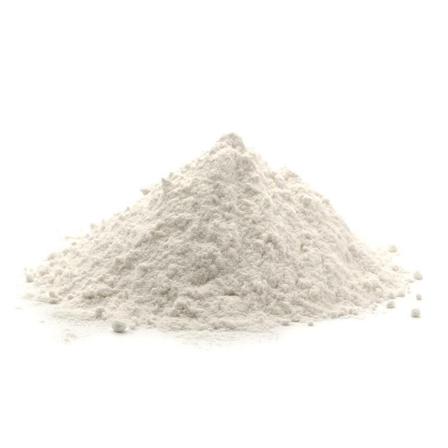 The smart Trick of Delta 8 Powder Bulk That Nobody is Discussing